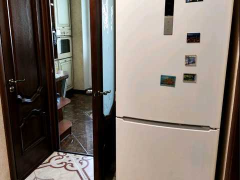 квартира за адресою Біличанська вул., 3