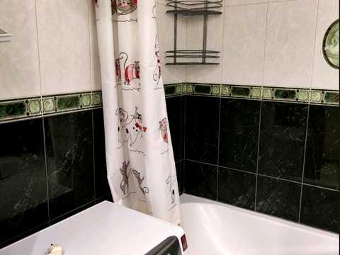 квартира за адресою Біличанська вул., 3