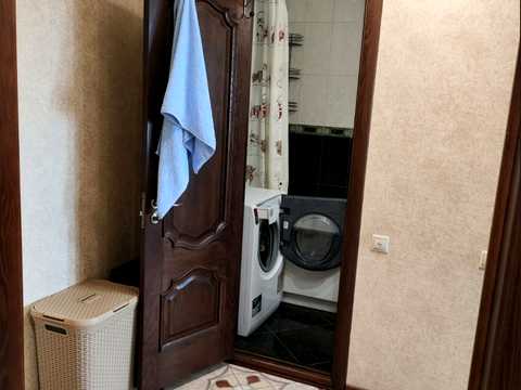 квартира за адресою Біличанська вул., 3