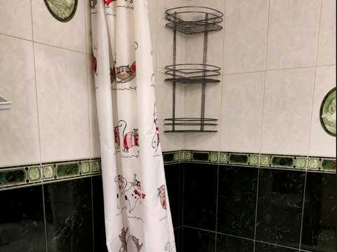 квартира за адресою Біличанська вул., 3