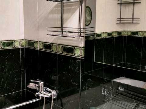 квартира за адресою Біличанська вул., 3