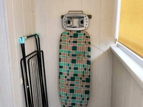 квартира за адресою Біличанська вул., 3