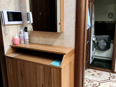 квартира за адресою Біличанська вул., 3