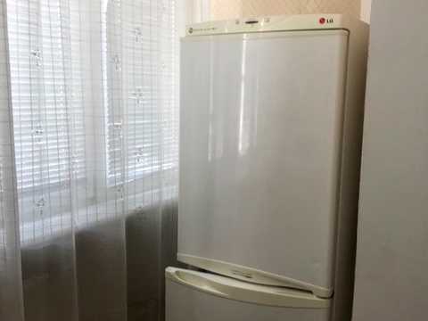 квартира за адресою Ревуцького вул., 23