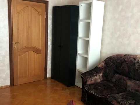 квартира за адресою Ревуцького вул., 23