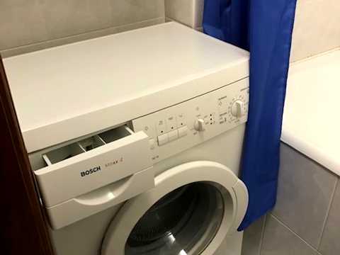 квартира за адресою Ревуцького вул., 23