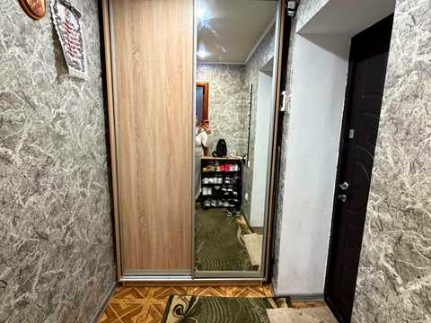 квартира за адресою Миру просп., 95/2