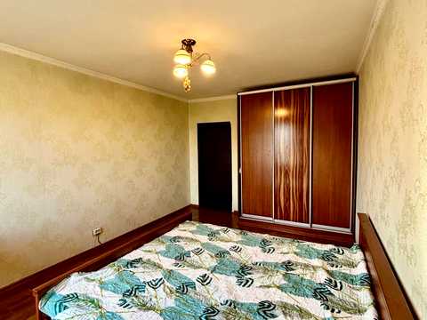 квартира за адресою Урлівська вул., 36-А