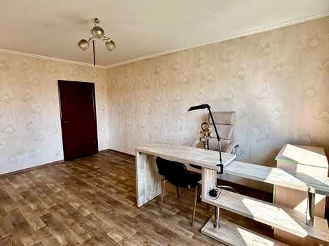квартира за адресою Урлівська вул., 36-А