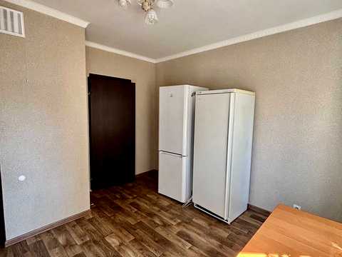 квартира за адресою Урлівська вул., 36-А