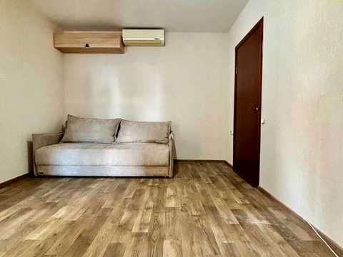 квартира за адресою Урлівська вул., 36-А