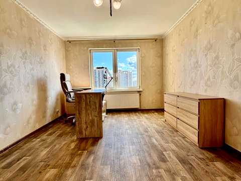 квартира за адресою Урлівська вул., 36-А