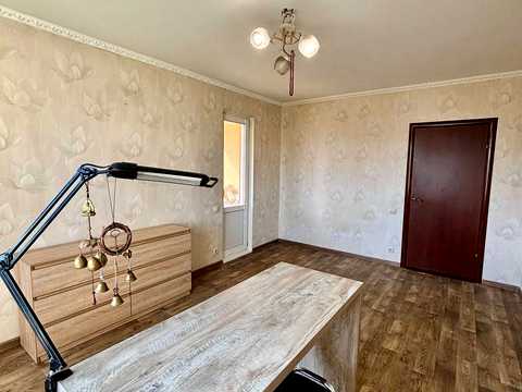 квартира за адресою Урлівська вул., 36-А