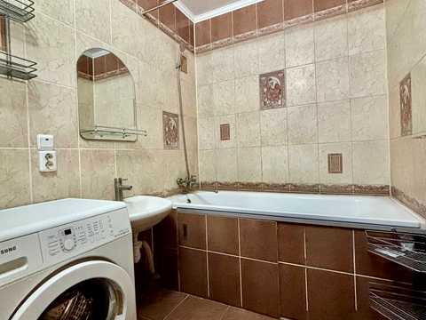 квартира за адресою Урлівська вул., 36-А