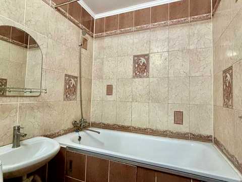квартира за адресою Урлівська вул., 36-А