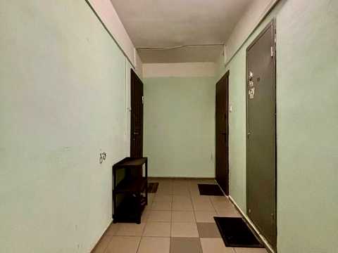 квартира за адресою Урлівська вул., 36-А