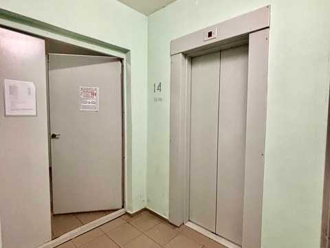 квартира за адресою Урлівська вул., 36-А