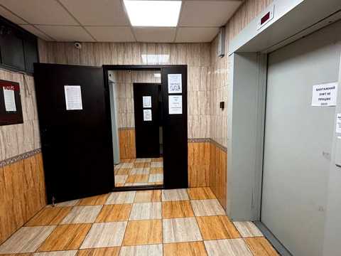 квартира за адресою Урлівська вул., 36-А