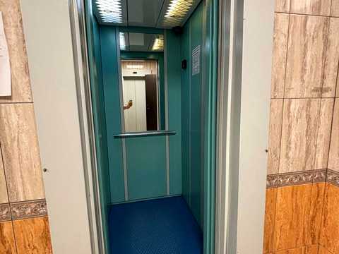 квартира за адресою Урлівська вул., 36-А