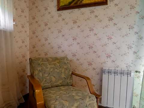 дом по адресу Саксаганського