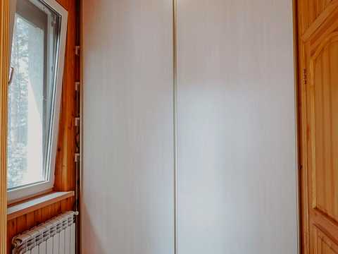 дом по адресу Саксаганського