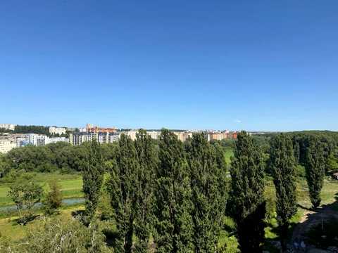 квартира за адресою Прибузька вул., (Будинок)