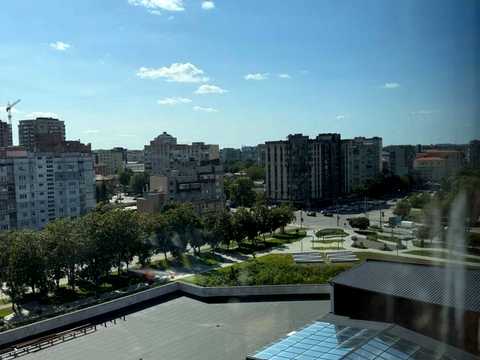 квартира за адресою Прибузька вул., (Будинок)