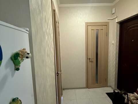 квартира за адресою Олександри Екстер вул. (Марини Цвєтаєвої), 5