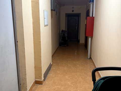 квартира за адресою Олександри Екстер вул. (Марини Цвєтаєвої), 5