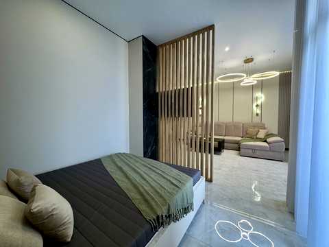 квартира за адресою Космонавтів просп., 49