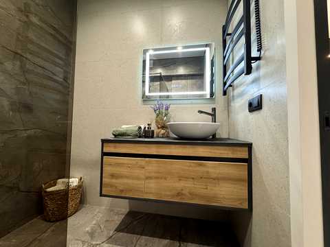 квартира за адресою Космонавтів просп., 49