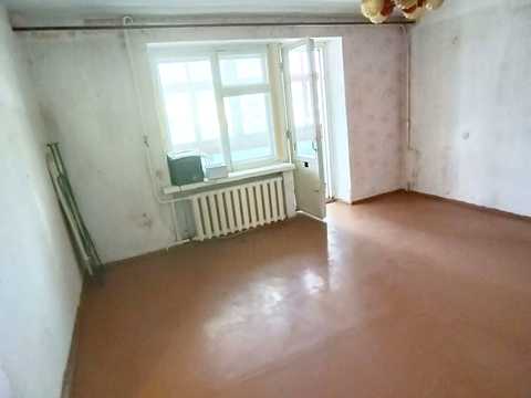 квартира по адресу Шевченко ул., 29