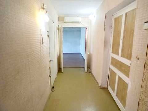 квартира по адресу Шевченко ул., 29