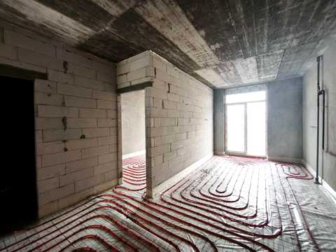 квартира по адресу Олександра Богомольця ул., 17
