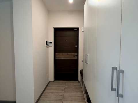 квартира за адресою Петрівська вул., 1-Б