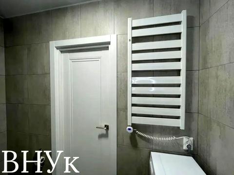 квартира по адресу Героїв 128-ї Бригади ул. (8 Березня), 37