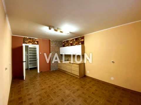 квартира по адресу Кургузова ул., 11-В