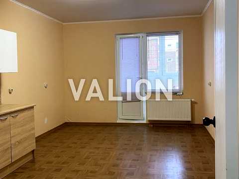 квартира по адресу Кургузова ул., 11-В