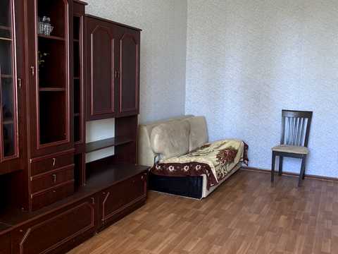 квартира за адресою Соборності вул. (Косіора), 7