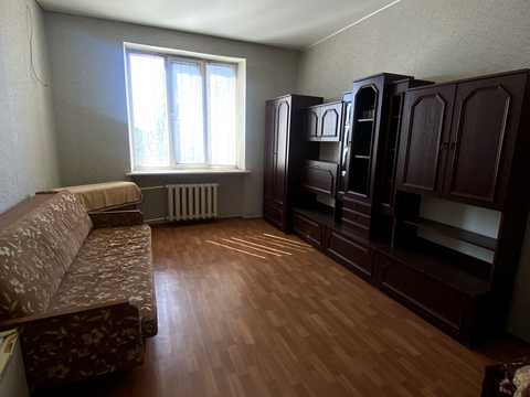 квартира за адресою Соборності вул. (Косіора), 7