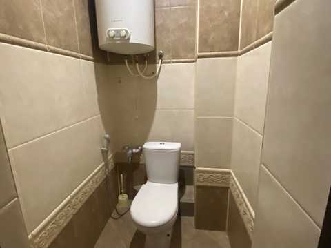 квартира за адресою Євгена Чикаленка вул., 59и