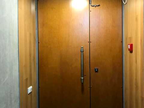 комерційна за адресою Тираспольська вул., 5