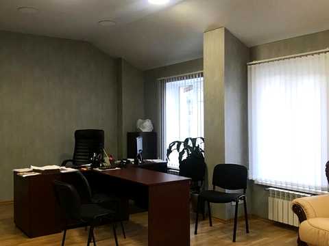 комерційна за адресою Тираспольська вул., 5