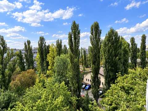 квартира за адресою Русанівський бульв., 9