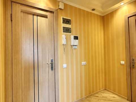 квартира за адресою Русанівський бульв., 9