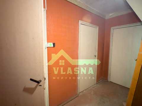 дом по адресу Горностаєва, 80