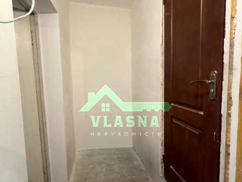 дом по адресу Горностаєва, 80