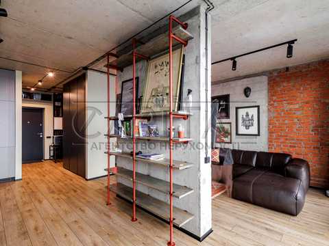 квартира за адресою Ужгородський пров., 4/1