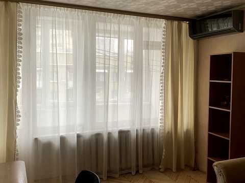 квартира за адресою Олеся Гончара вул., 96