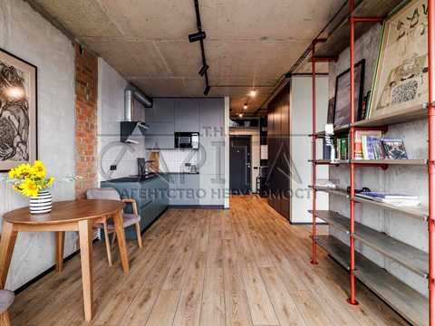 квартира за адресою Ужгородський пров., 4/1